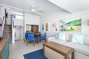 Limetree Beach Resort by Club Wyndham