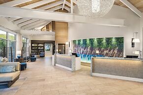 Limetree Beach Resort by Club Wyndham