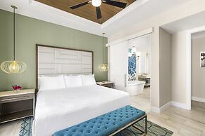 Limetree Beach Resort by Club Wyndham