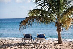 Limetree Beach Resort by Club Wyndham