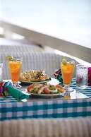 Limetree Beach Resort by Club Wyndham