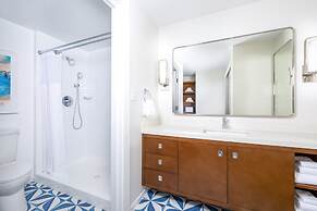 Limetree Beach Resort by Club Wyndham