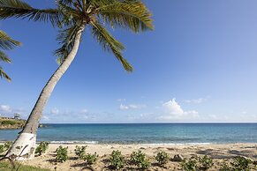 Limetree Beach Resort by Club Wyndham