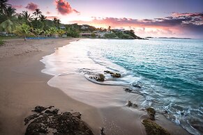 Limetree Beach Resort by Club Wyndham