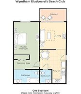 Limetree Beach Resort by Club Wyndham