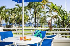 Limetree Beach Resort by Club Wyndham