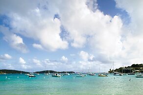 Club Wyndham Elysian Beach Resort