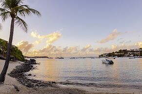 Club Wyndham Elysian Beach Resort