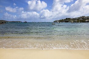 Club Wyndham Elysian Beach Resort