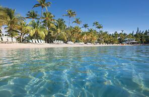 Club Wyndham Elysian Beach Resort