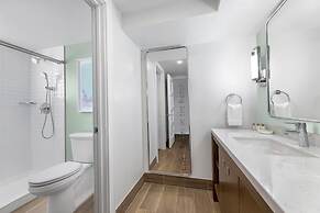 Club Wyndham Elysian Beach Resort