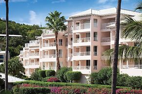 Club Wyndham Elysian Beach Resort