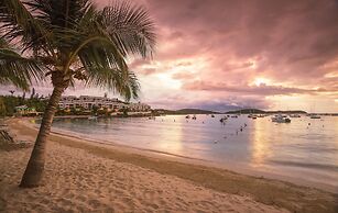 Club Wyndham Elysian Beach Resort