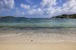 Club Wyndham Elysian Beach Resort