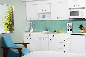 Club Wyndham Elysian Beach Resort