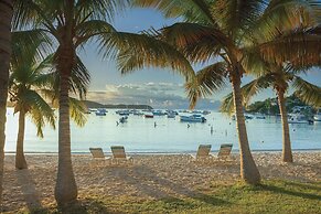 Club Wyndham Elysian Beach Resort