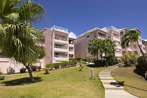 Club Wyndham Elysian Beach Resort