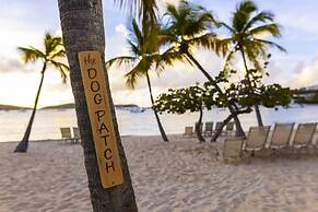 Club Wyndham Elysian Beach Resort