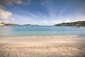 Club Wyndham Elysian Beach Resort