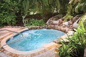 Club Wyndham Elysian Beach Resort