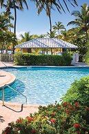 Club Wyndham Elysian Beach Resort