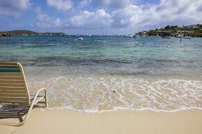 Club Wyndham Elysian Beach Resort