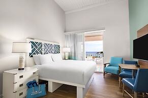 Club Wyndham Elysian Beach Resort