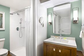 Club Wyndham Elysian Beach Resort