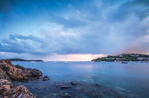 Club Wyndham Elysian Beach Resort