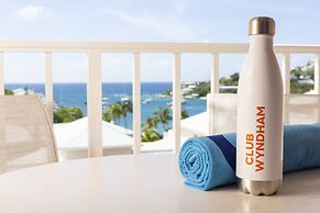 Club Wyndham Elysian Beach Resort