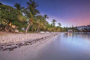 Club Wyndham Elysian Beach Resort