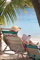 Club Wyndham Elysian Beach Resort