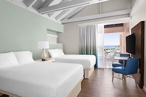 Club Wyndham Elysian Beach Resort