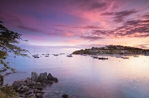 Club Wyndham Elysian Beach Resort