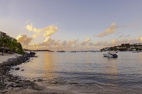 Club Wyndham Elysian Beach Resort