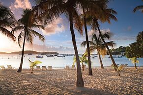 Club Wyndham Elysian Beach Resort