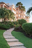 Club Wyndham Elysian Beach Resort