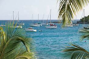 Club Wyndham Elysian Beach Resort