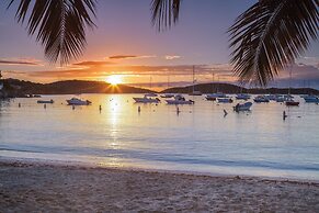 Club Wyndham Elysian Beach Resort