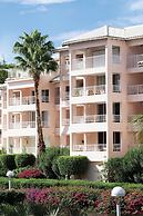 Club Wyndham Elysian Beach Resort