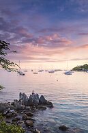 Club Wyndham Elysian Beach Resort