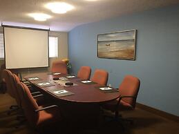 Coastal Inn Moncton Dieppe