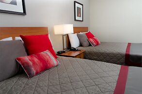 Coastal Inn Moncton Dieppe