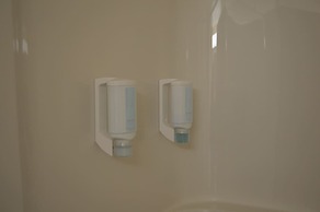 Super 8 by Wyndham Grande Prairie