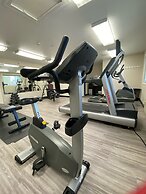 Super 8 by Wyndham Grande Prairie