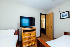 Super 8 by Wyndham Grande Prairie