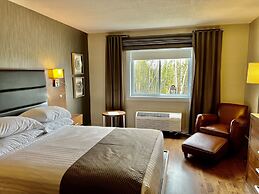 Atlantic Host Hotel, Trademark Collection by Wyndham