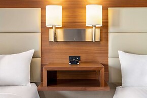 Atlantic Host Hotel, Trademark Collection by Wyndham