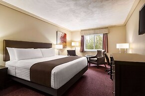 Atlantic Host Hotel, Trademark Collection by Wyndham