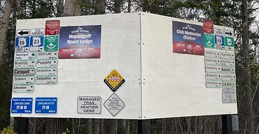 Atlantic Host Hotel, Trademark Collection by Wyndham